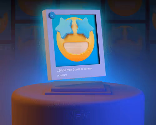 Item #38597328108026820327475023392067579485205349258331725591189812381661081370630 Media