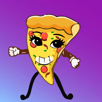 Item #102559121580614019299223591943639989512301347335033114519333880379602769018890 Media