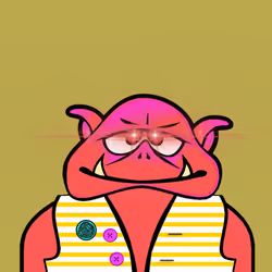 21538419144781860877173527707399371242008892602263864439563877054938649460737