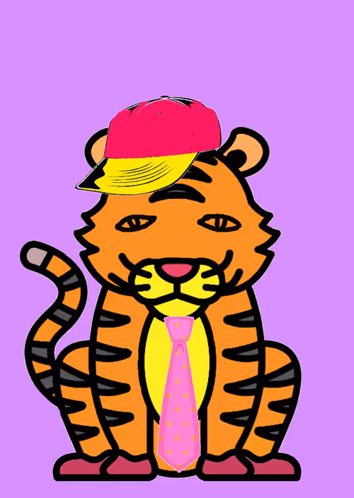 Item #115478935366718443688850493910143058127282667272673013919844135860195920183297 Media