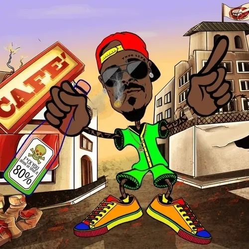 Item #1859328171812886364561454939521389939150986325886961448978203554551976427521 Media