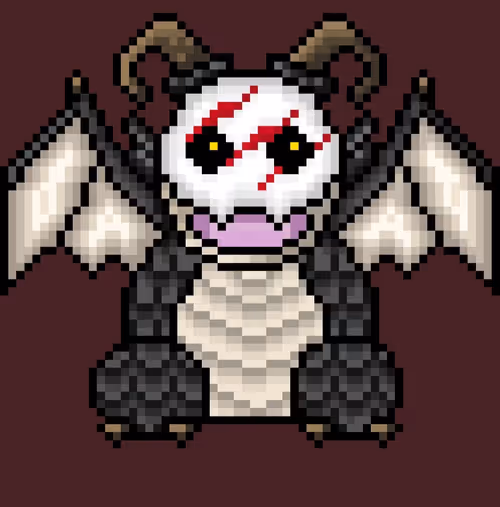 Item #104447722836035657342517972908177973799868070923321744592321467935779480141825 Media