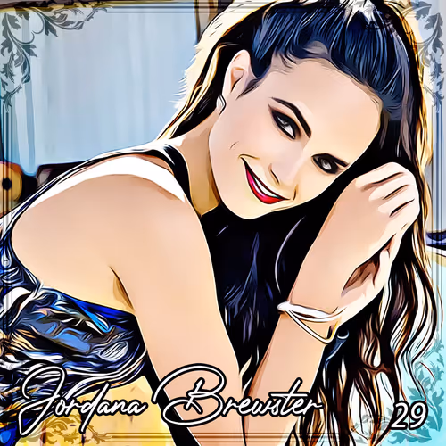 7342947878108952032047437182220257485615087646476261268186659897584308453377