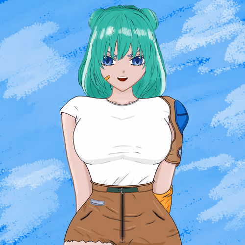 Item #74896444668920164179356191462112202787761052361293956231166823446723115876353 Media