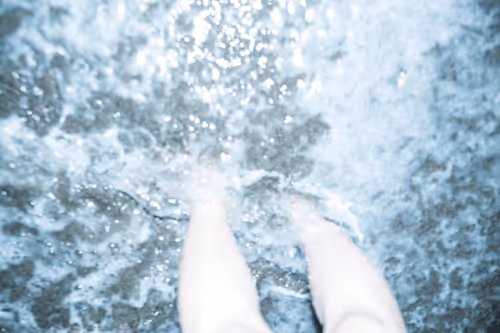 Item #65334289746679534718729475887804441956060191570096093289886828098176145162241 Media