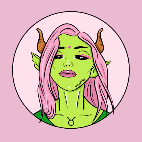 Item #33061359909390039780522783792257388752146274006390512399385129135503252127745 Media