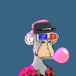 26298945313733926624853880603778929853559317876077465420569734817603028779009