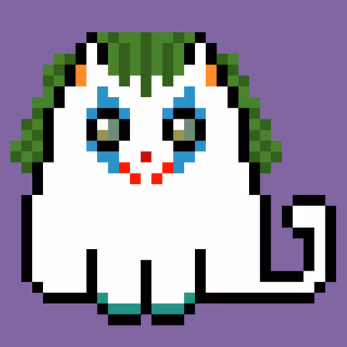 33025656823960356561507790945020345262477228740296063898566015497569629634561