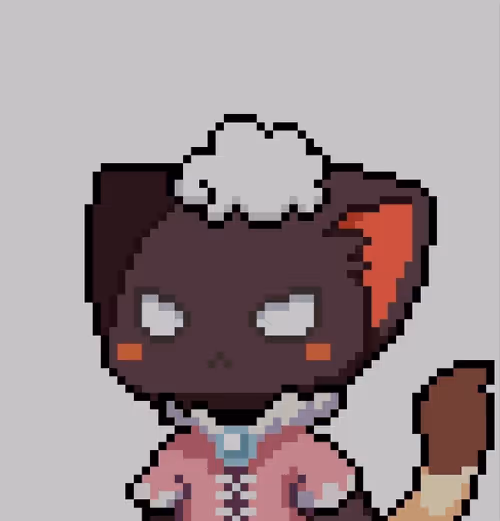 Item #90001726944618831011039345427166311689509117122254112344162091822981117378570 Media