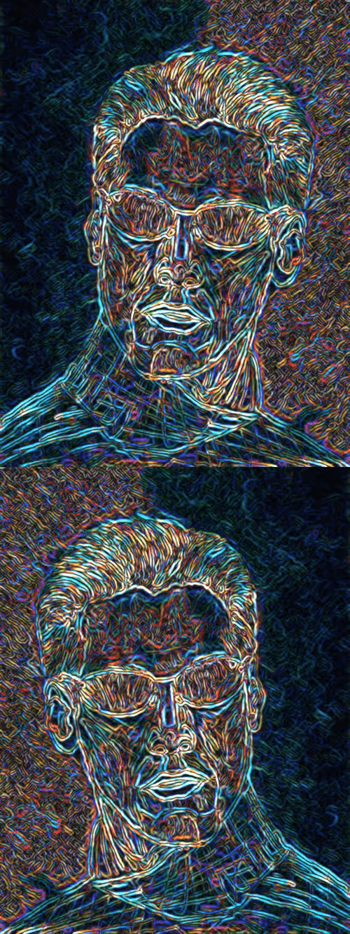 Item #17542741923807965499737498558578671698900077616535934393576384989419597201409 Media