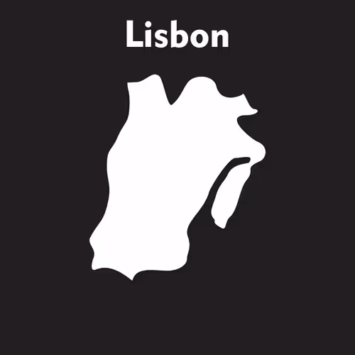 Item #53594356007989535792850162458107501771688790401863407050360661575389732143109 Media