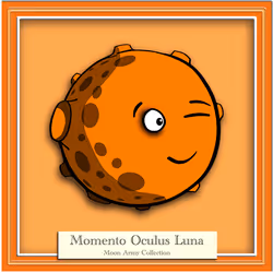 76752218881849120107167597040005756599164089275811145519000577502478377943041