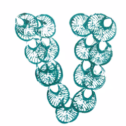 114976545493241493257487804566862386491239486968085247361465237079964119990273