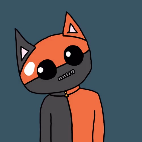 Item #75852864476640298118276889653577062641312873777566733892405664221774552760321 Media