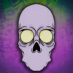 35946613486478449187762480264452593847539844117021348940593862097443504521217