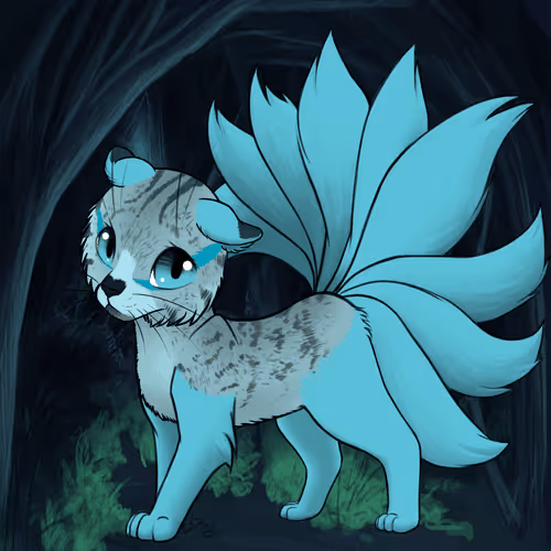 Item #67092651191979309333062132000548674471357761522786626344961185039496068988929 Media