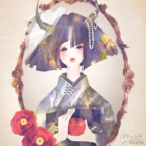 Item #89240133635207604447144704803279251699903074046681549524650136130854066323457 Media