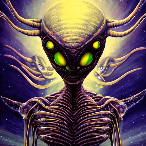 Item #5163129696657652270358825313366729483295259925254564752314677866487445716993 Media