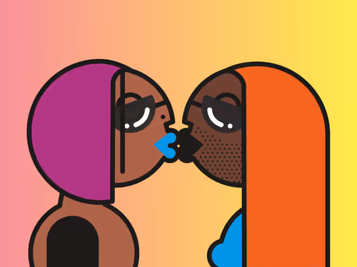 Item #31709249228217193395829053536919030250168285398602711417522129537140629962753 Media