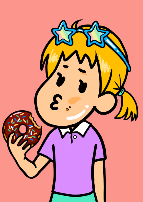 Item #30288857444415524190689322312264527760148003755880446872579905623856215228417 Media