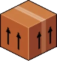 Items Imagined