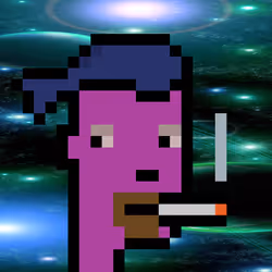 49169151516000133806029922768740760565163816702957134179432483157835432067073