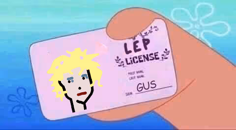 Item #104288934770626208638935110630027143244450889610695237679531224722773177794561 Media