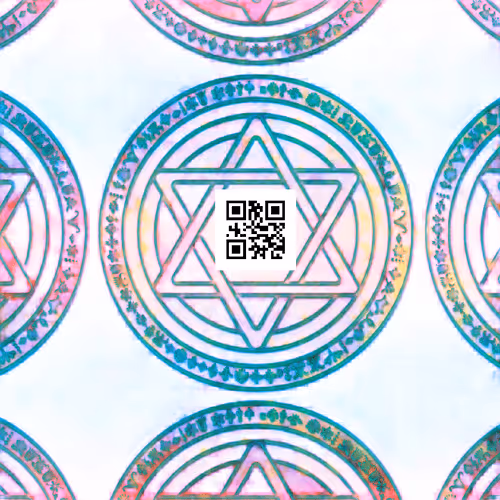 Item #102204687546060646072102387245977244920668407388241576298860459131268929421313 Media