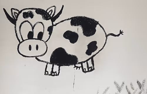 Item #103406881011111143688870668929406526391188652084485897353534435781328446160897 Media