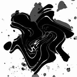 82374071582842058657190317904606839593636845188069677966940770818746981810177