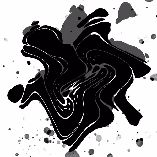 Item #82374071582842058657190317904606839593636845188069677966940770818746981810177 Media