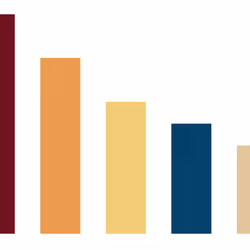 75227988420230212052809308722767462427802312452382668224714745605708591398913