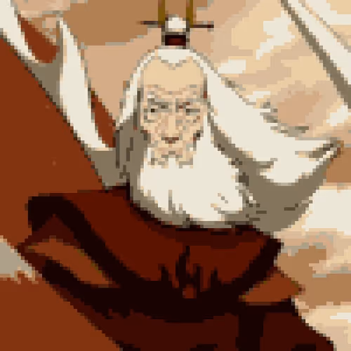 Item #31136682842910697096833912457034534474462990951171112793947730882865515200513 Media