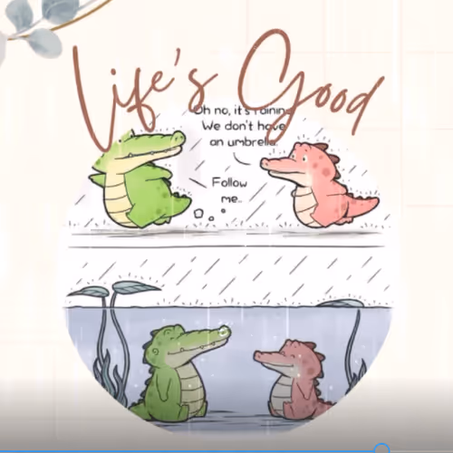 Item #72507156738189358565204050492500436138872138688860936196309587903131338932225 Media