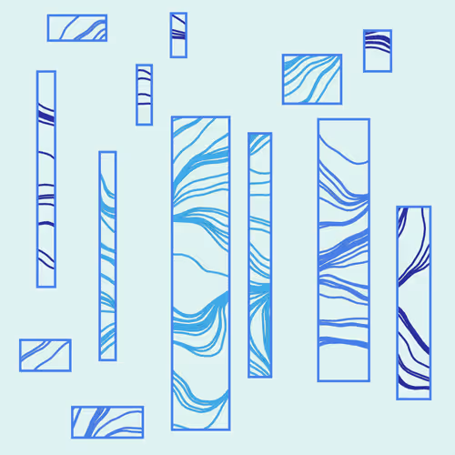 Item #52627964023830861913311289911383837964439577486666708949557421343052826411009 Media