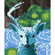 104109412876595320926465080523683067645574947752104541422647959242950024626177