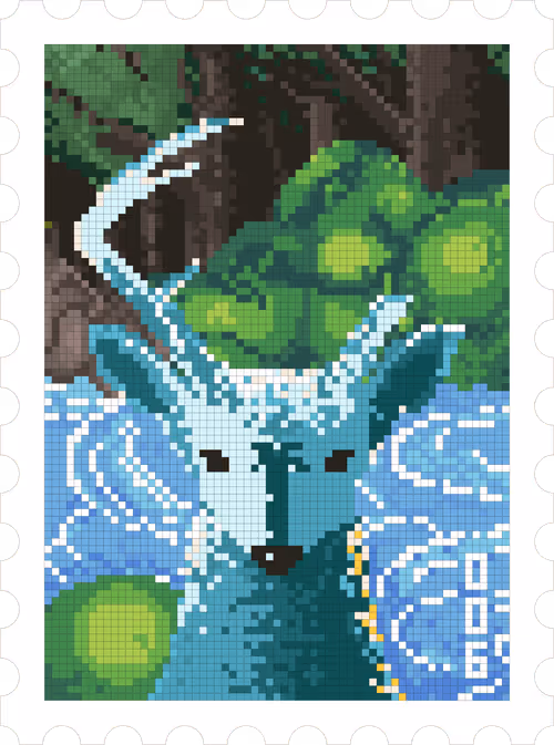 Item #104109412876595320926465080523683067645574947752104541422647959242950024626177 Media