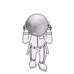 101460964068682917752963917665146318924236665606364953091858668458089014886401