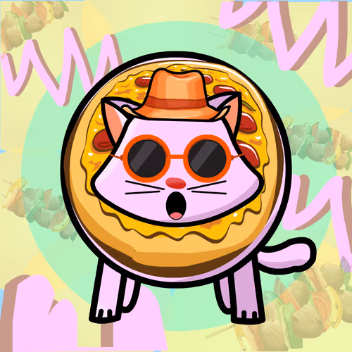 Item #88353723426428080048873778863736076689939837196345423227059950977705758949377 Media