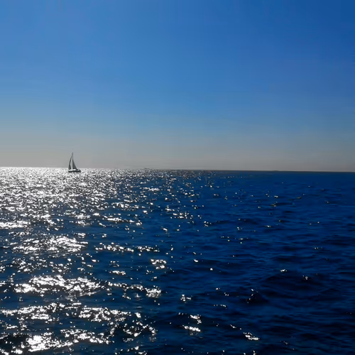 Item #32113585518735089884280564341914378894853705540135441781779048631638800990209 Media