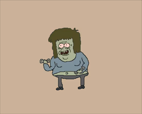 Item #57282983649789242312190412196207987956269311400957701643772423109537261682723 Media