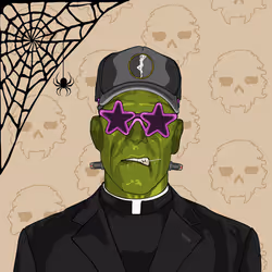 59514817786663809687389013750378633744356933842219847652253324845238297034753