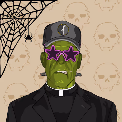 Item #59514817786663809687389013750378633744356933842219847652253324845238297034753 Media