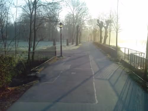 Item #7967281033894542222055828877453032867342209807388350993583448534420218183681 Media