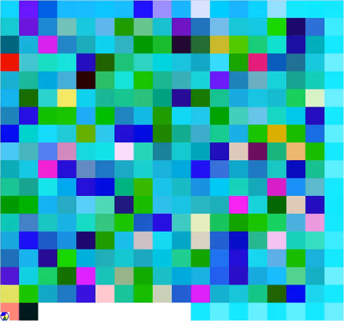 Item #58730048294646861163751618567649108909635449473884782456205581144608385007617 Media