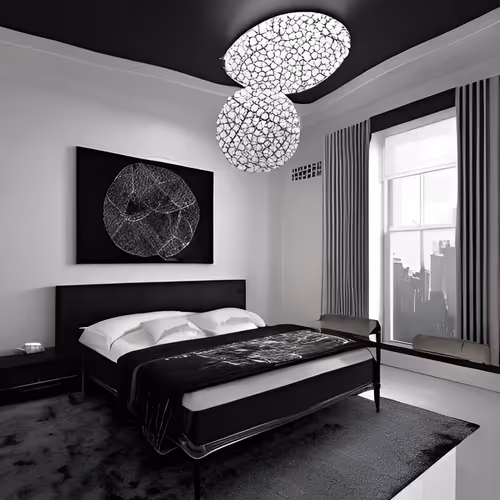 Item #5163129696657652270358825313366729483295259925254564752314678872540585132033 Media