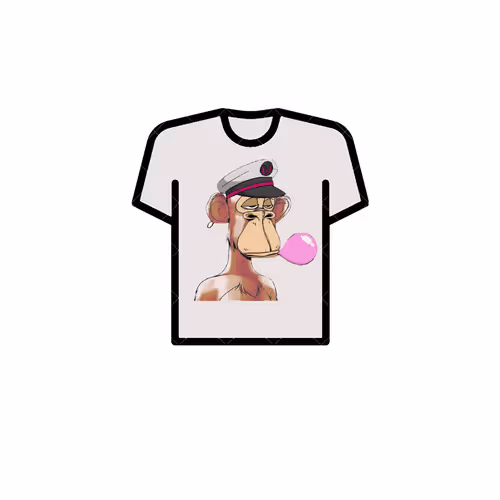 Item #81919673158507323009048961460498348930594004393996286996890251649904170502096 Media