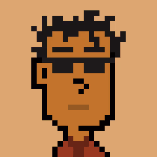 Item #52722300683915492263425929411697728545022009463604251892889094403072016252929 Media