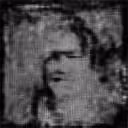 Item #4143391197359529238888817347916961110601423028859688343969512717845417426945 Media