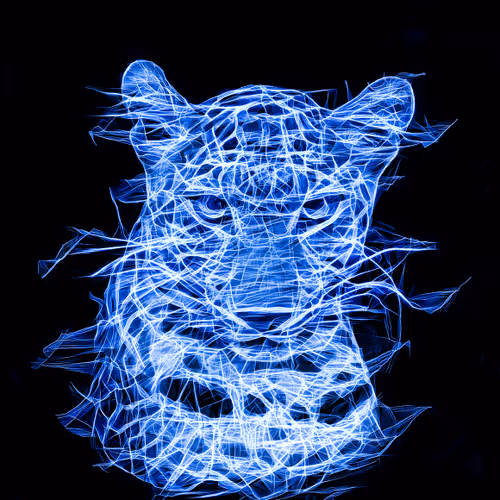 Item #41835371952023020745860012220635076645506524094652361390294664925714963234817 Media